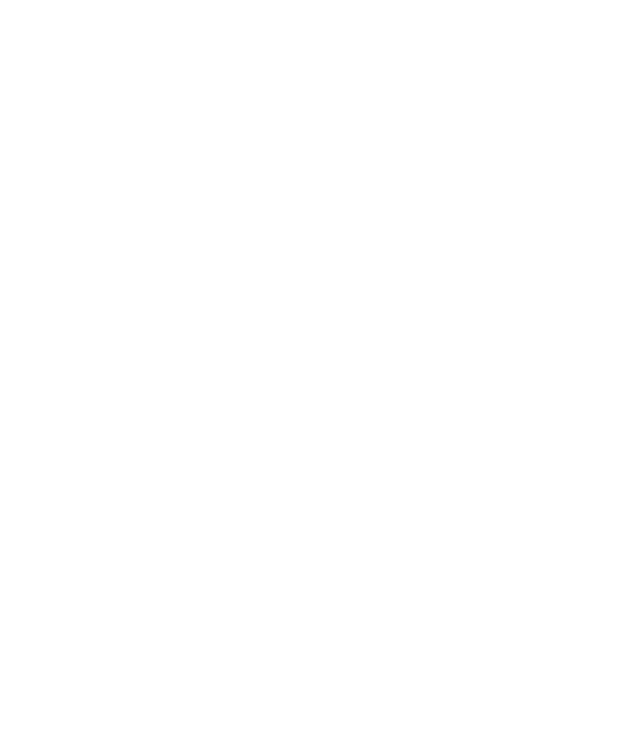 Globe Microbrasserie Vagabonde